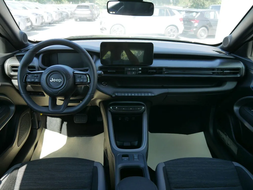 Bild 11
