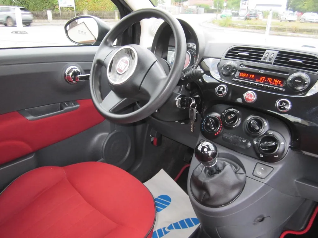 Bild 11