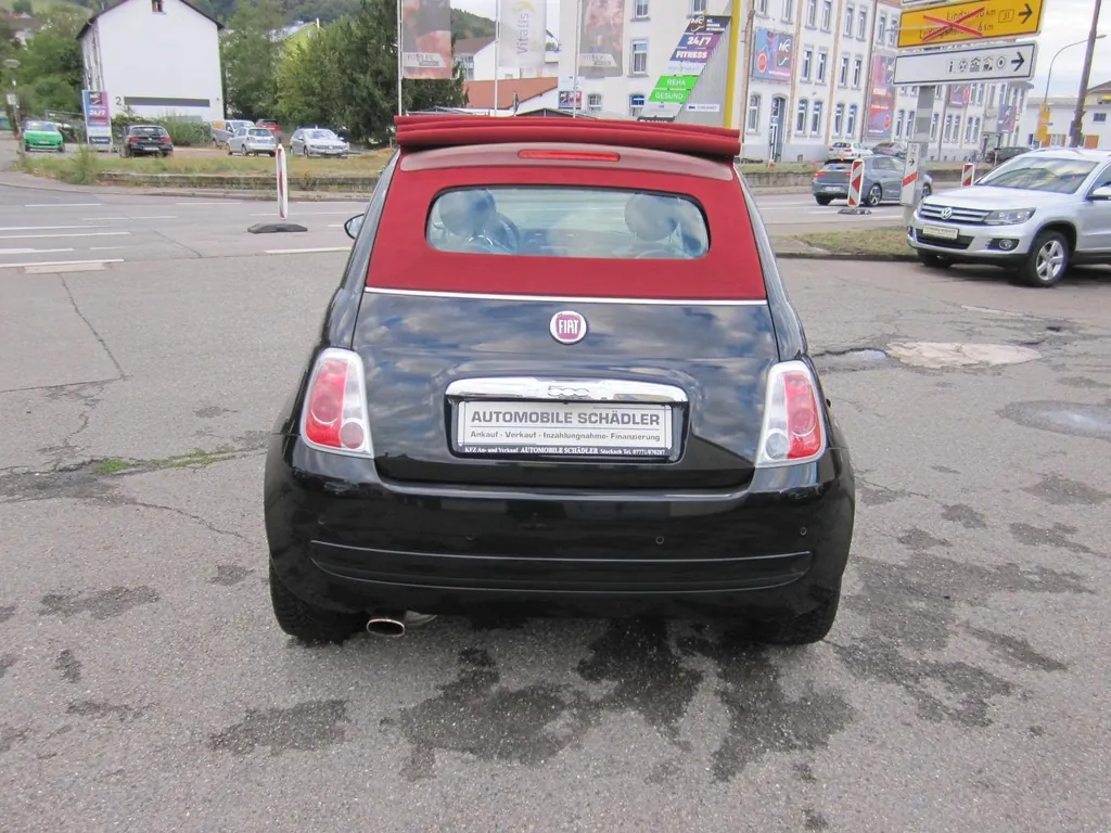 Bild 4
