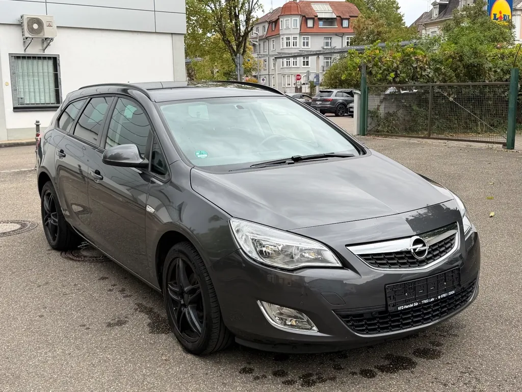 Bild 5
