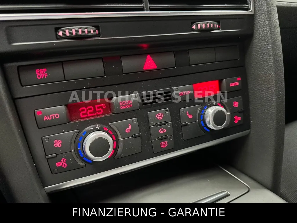 Bild 14