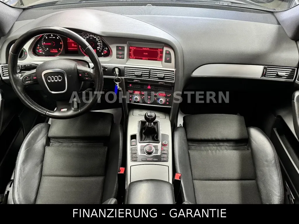 Bild 11