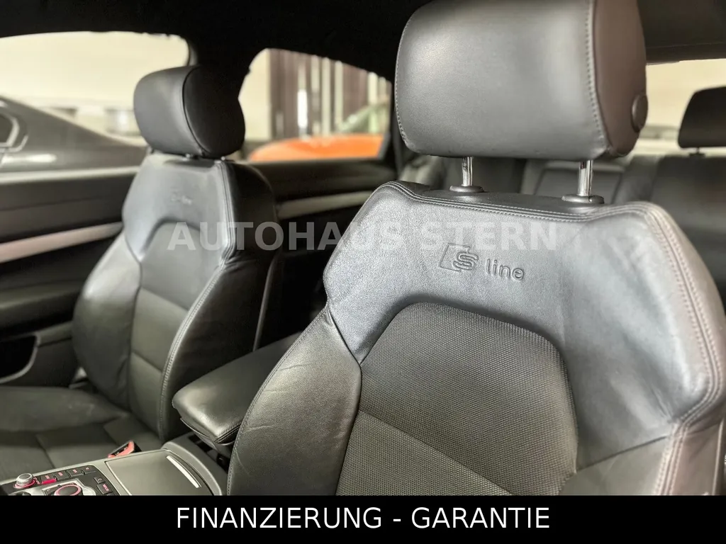 Bild 10