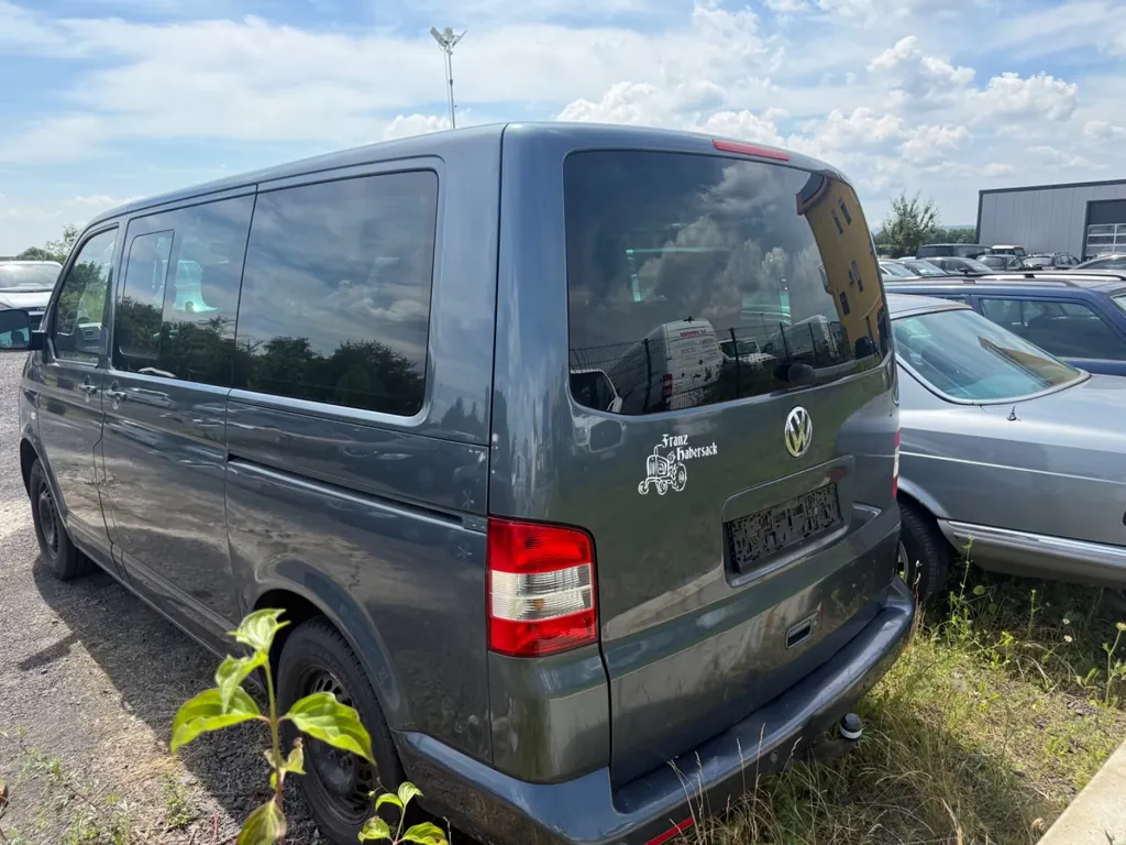 Bild 12