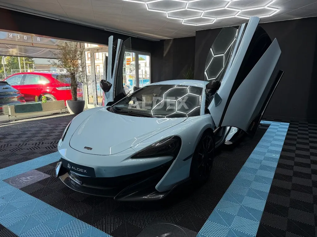 Bild 19