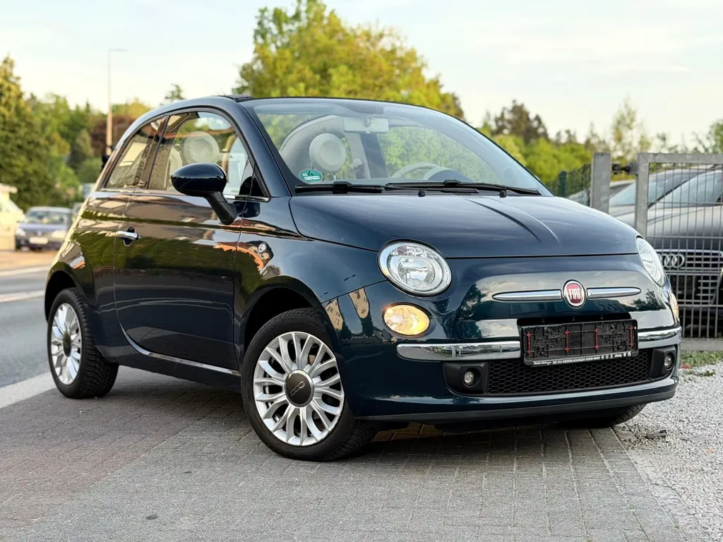 Bild 7