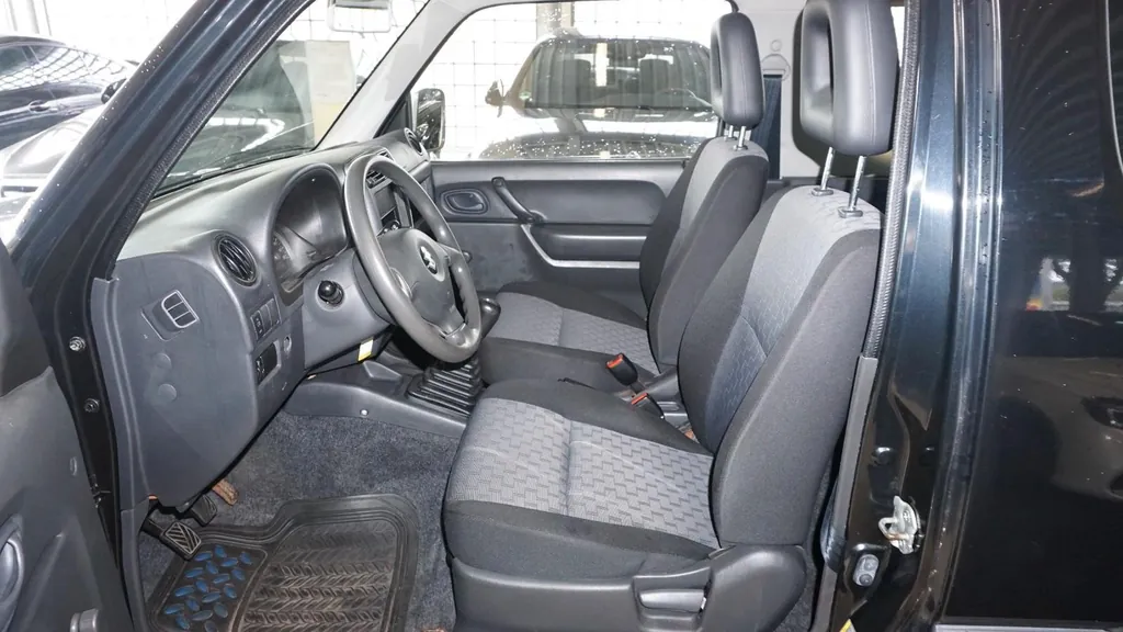 Bild 10