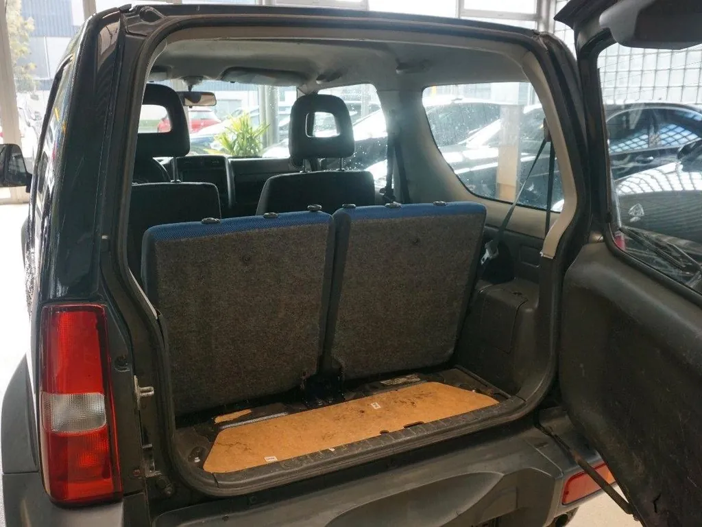 Bild 8