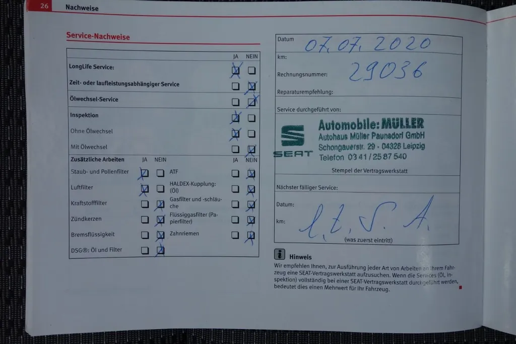 Bild 19