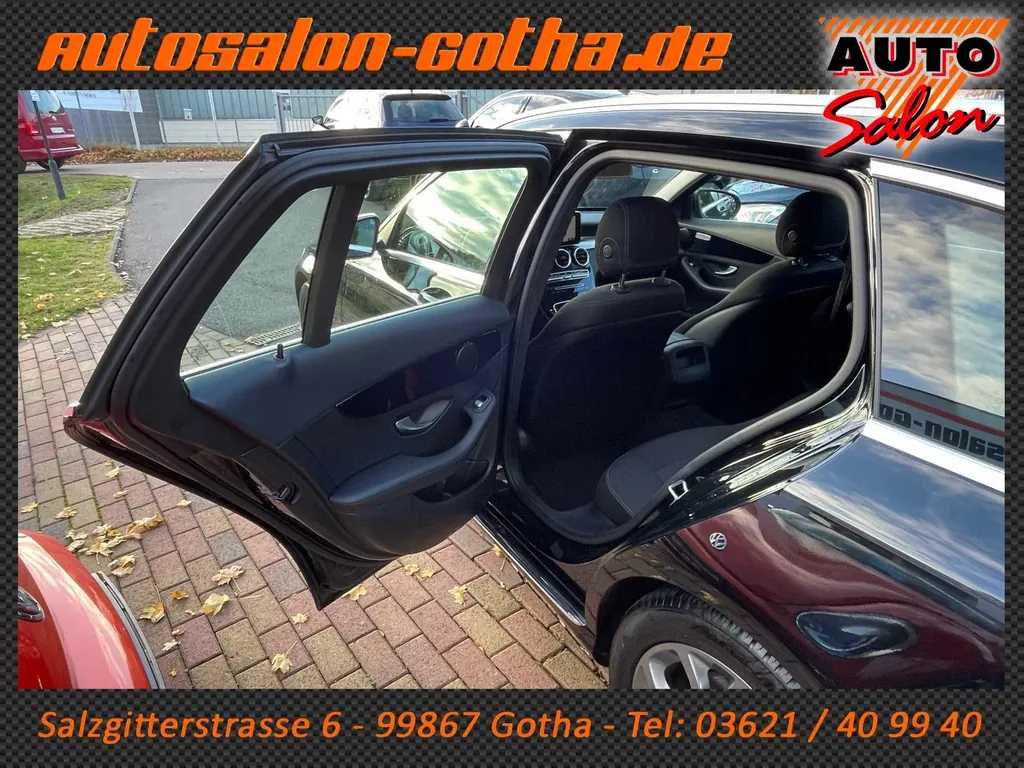 Bild 12