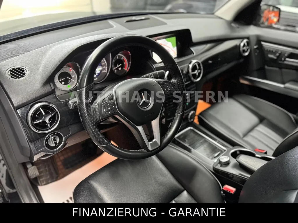 Bild 12