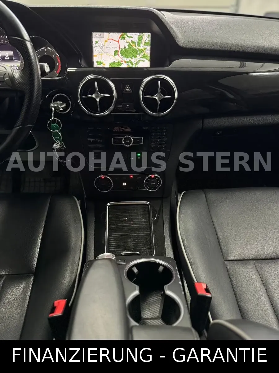 Bild 14