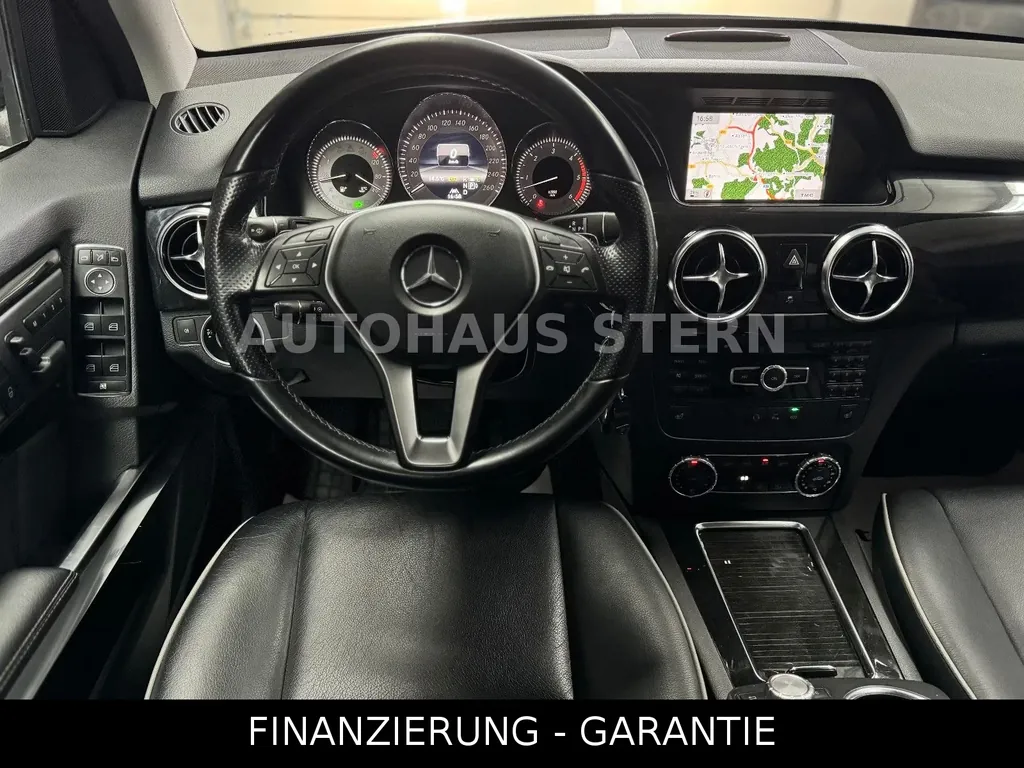 Bild 16