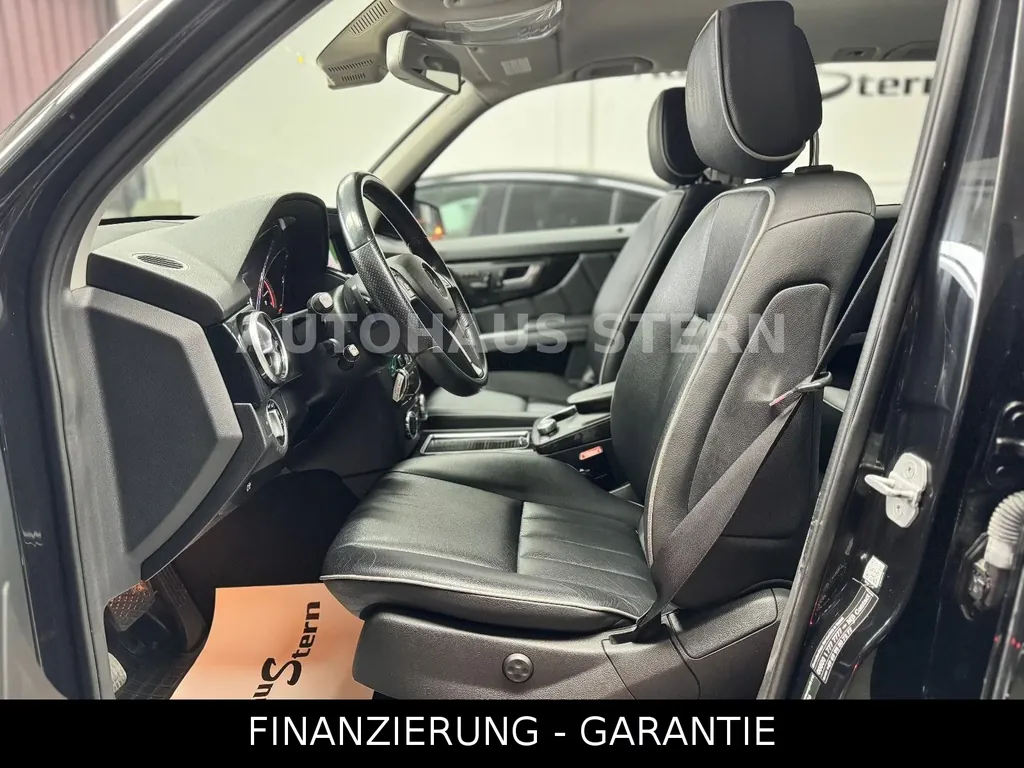 Bild 11