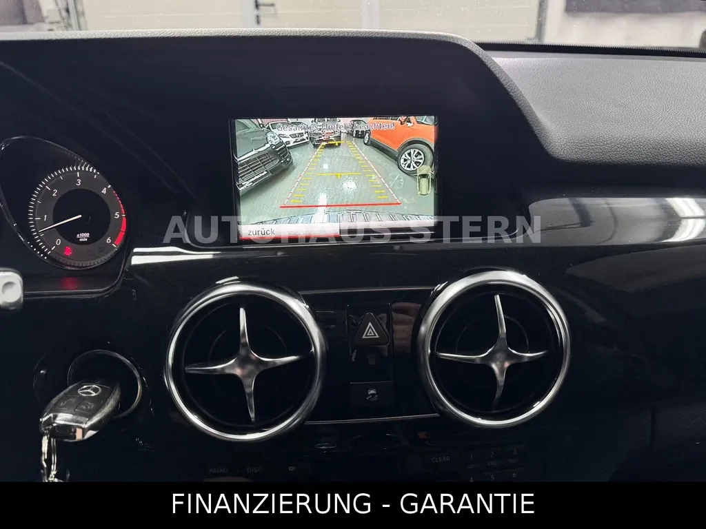 Bild 15