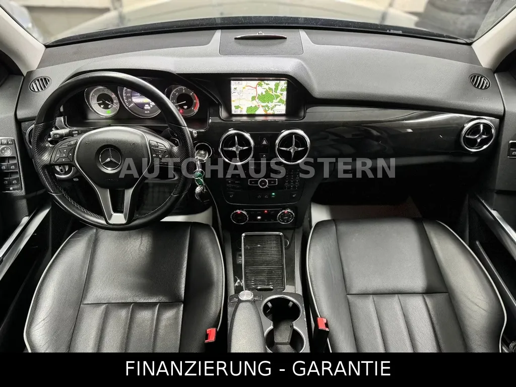 Bild 13