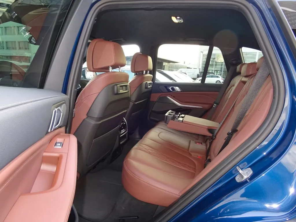 Bild 18