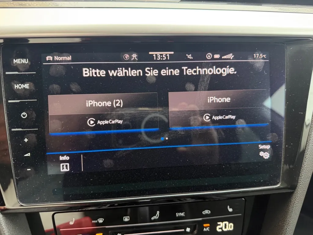 Bild 25