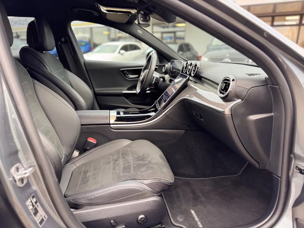 Bild 20