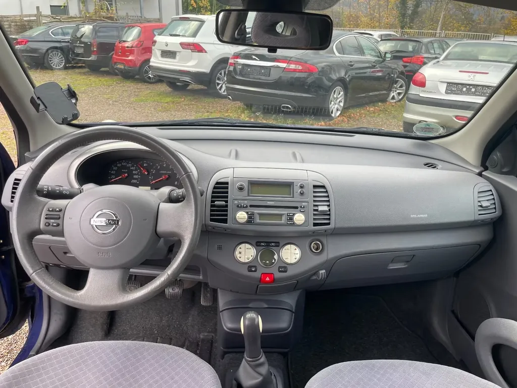 Bild 11