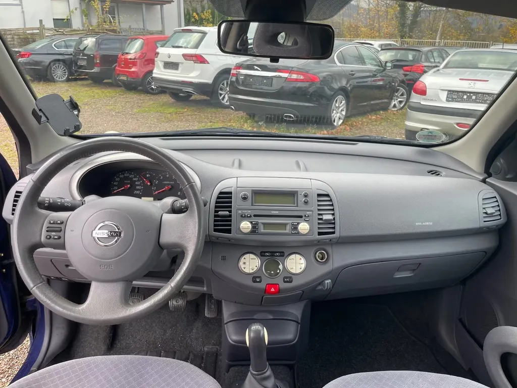 Bild 12