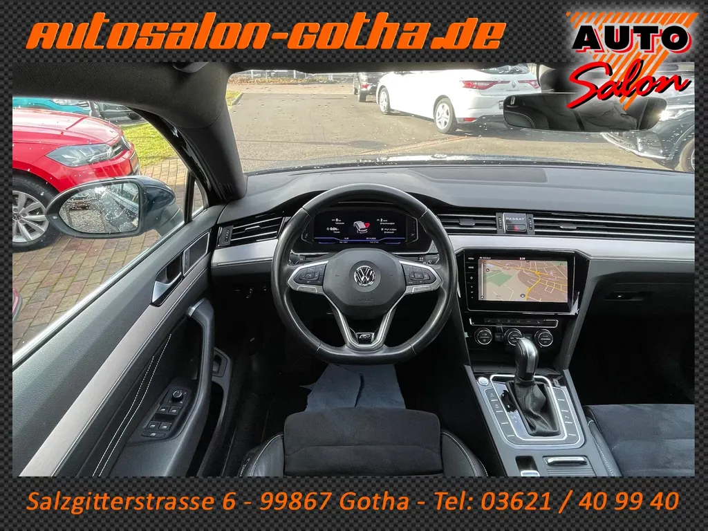 Bild 14