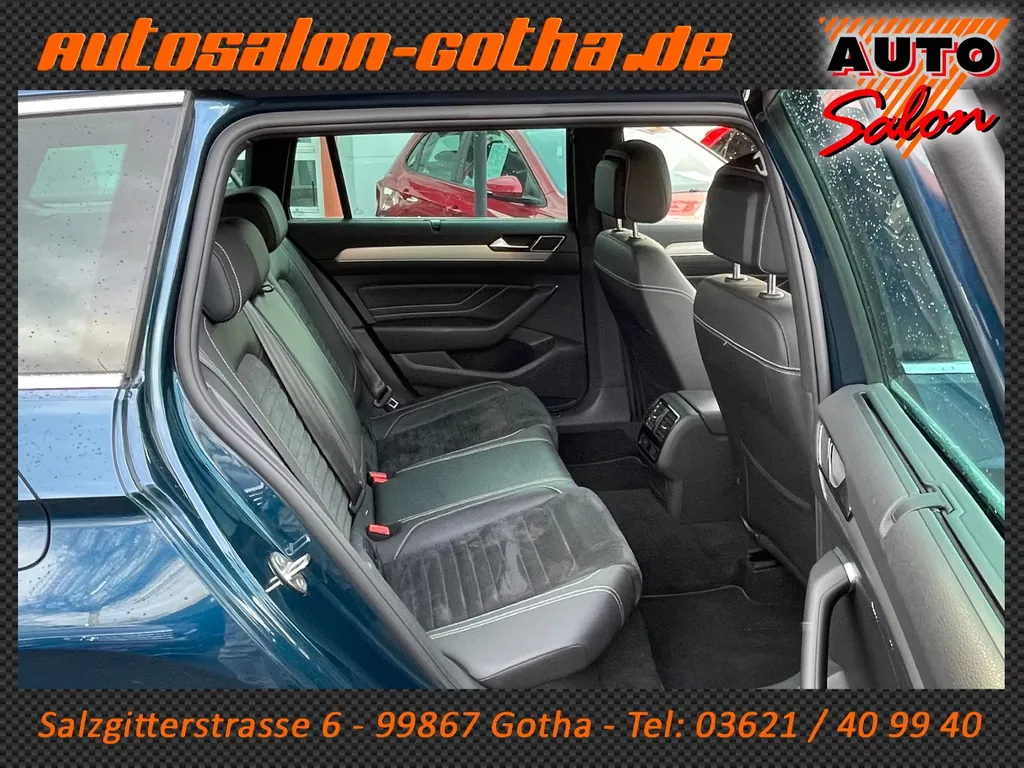 Bild 10