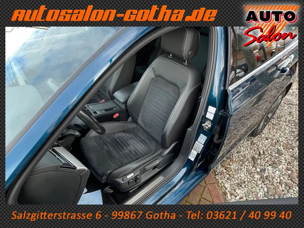 Bild 13