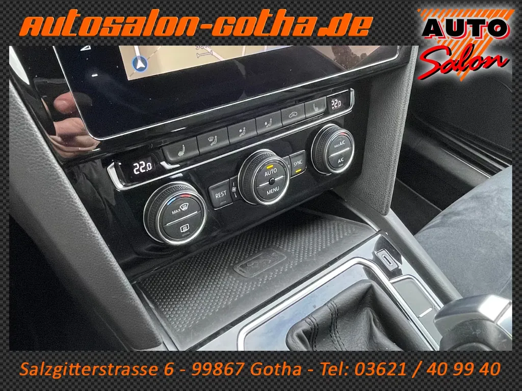 Bild 15