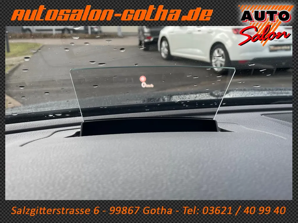 Bild 17