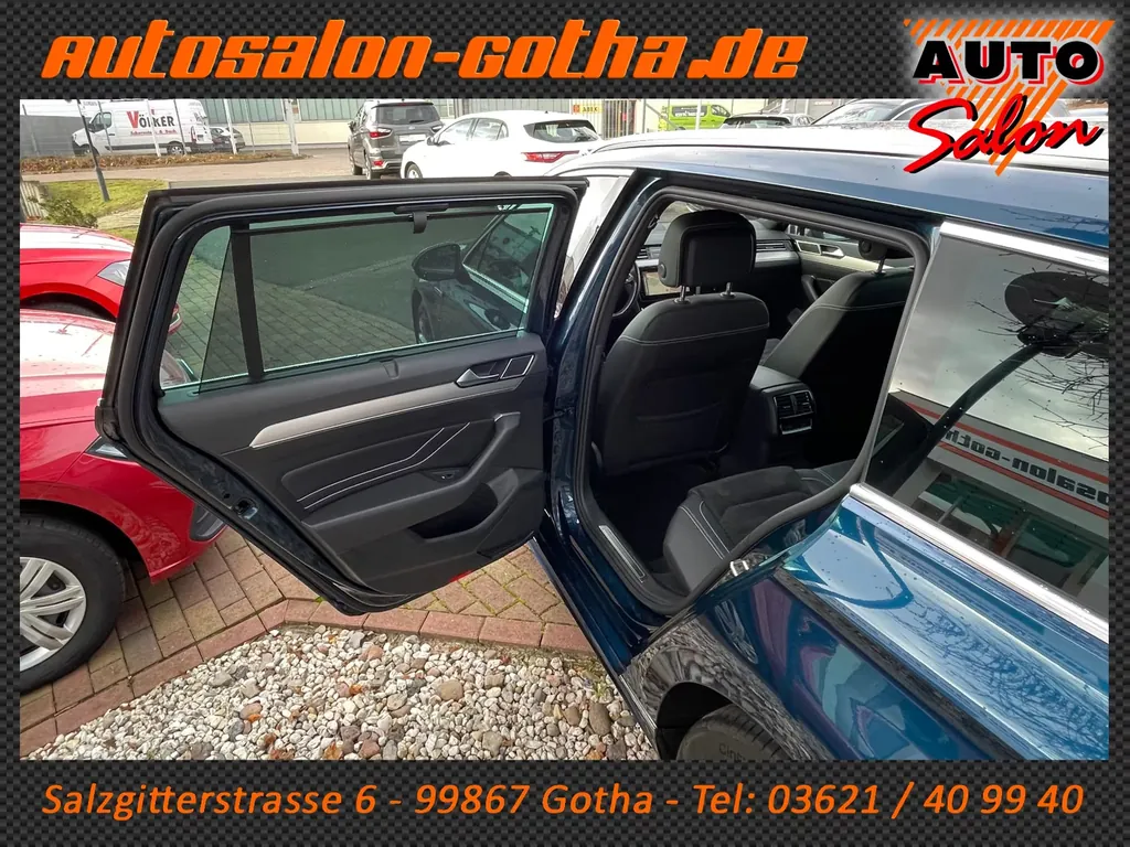 Bild 12
