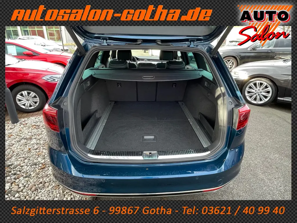 Bild 11