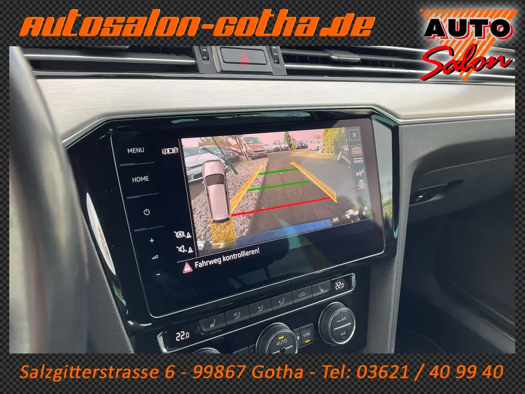 Bild 18