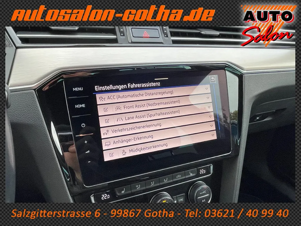 Bild 19