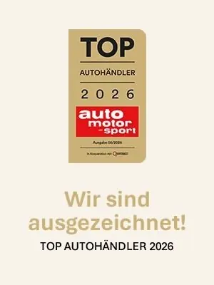 Bild 31