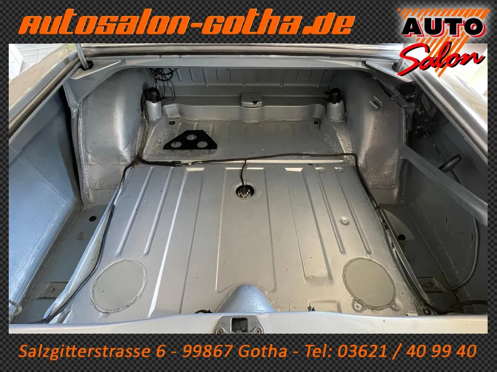 Bild 13