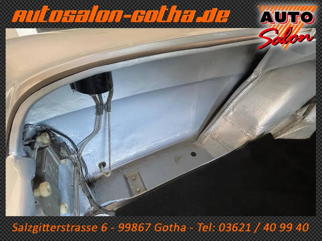 Bild 14