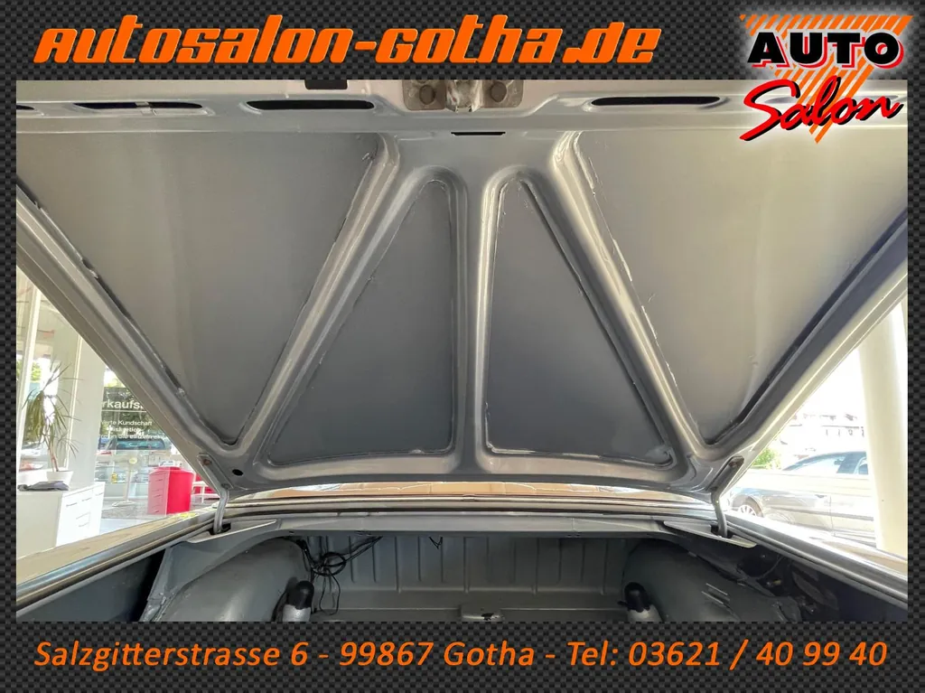 Bild 11
