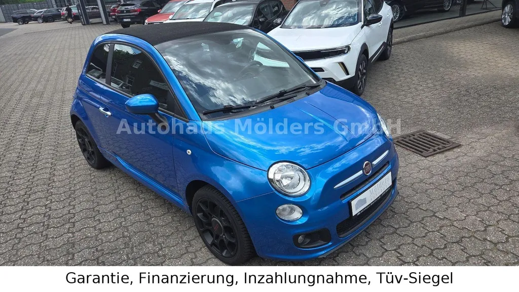 Bild 6