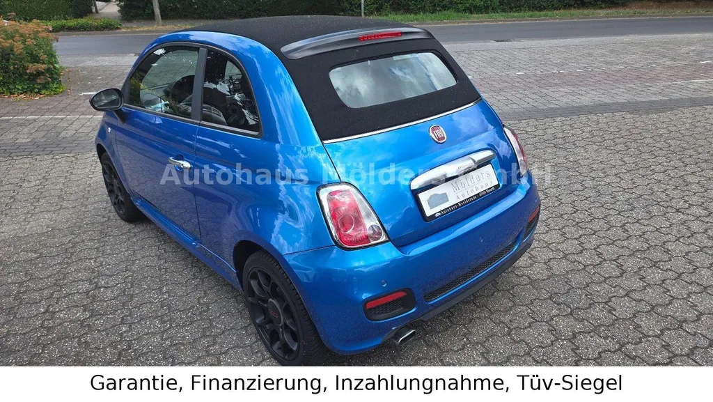 Bild 8