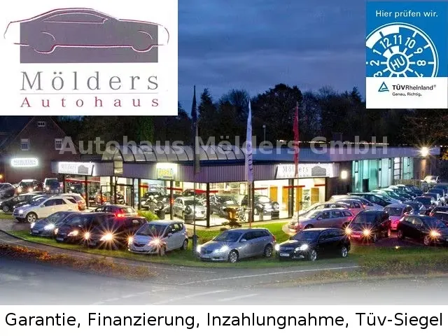 Bild 16