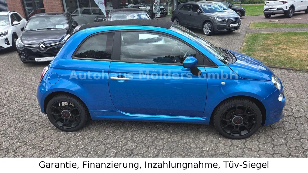 Bild 4