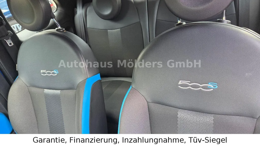 Bild 12