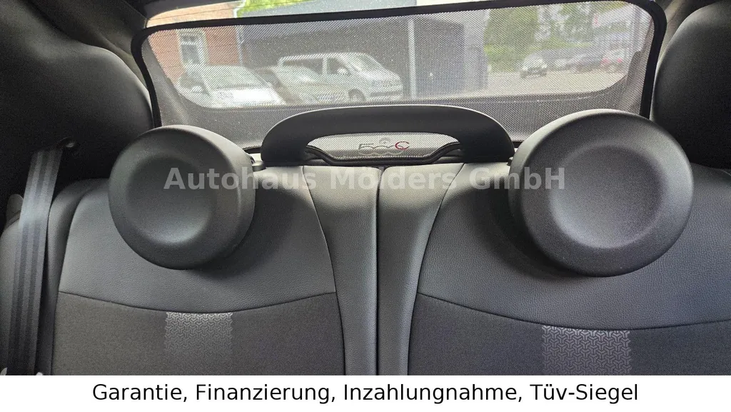 Bild 11
