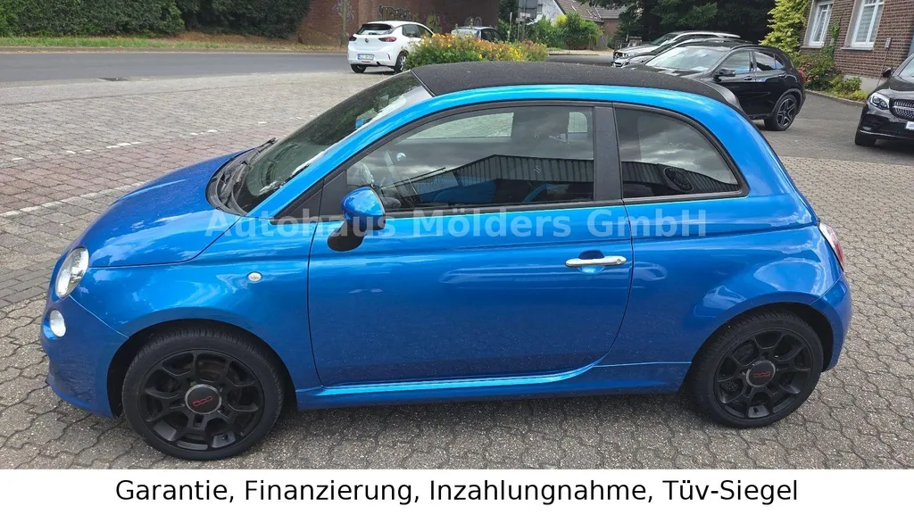 Bild 7