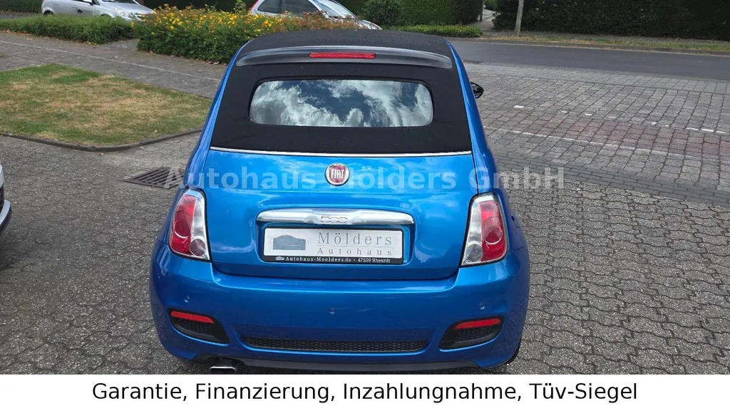Bild 5