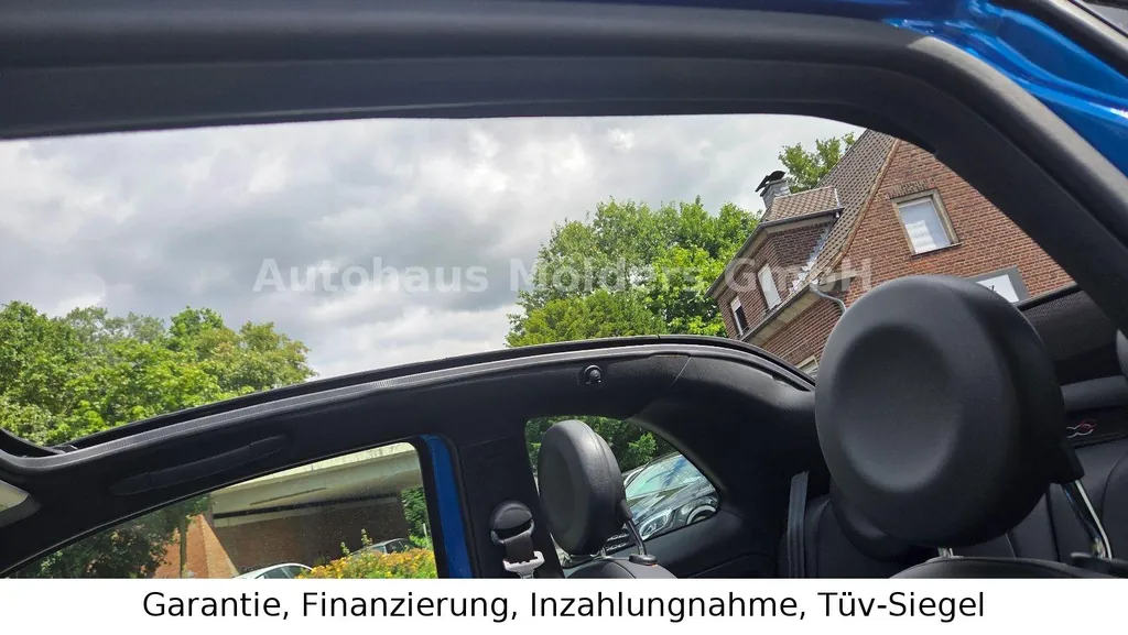 Bild 14