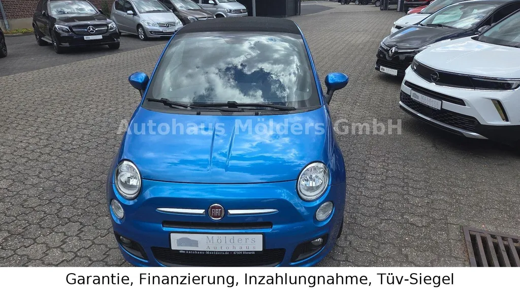 Bild 3