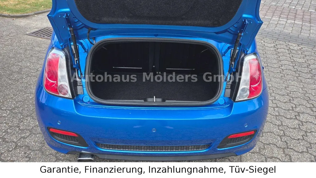 Bild 15