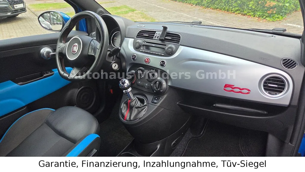 Bild 10